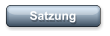 Satzung