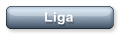 Liga