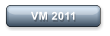 VM 2011