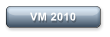 VM 2010