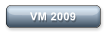 VM 2009