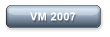 VM 2007